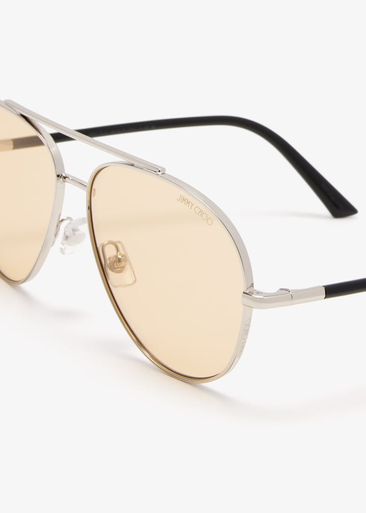 j000185921_5.jpg?ts=20260305044813