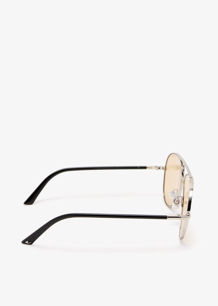 j000185921_6.jpg?ts=20260305044813