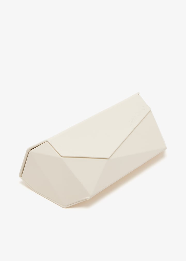 j000185921_7.jpg?ts=20260305044813