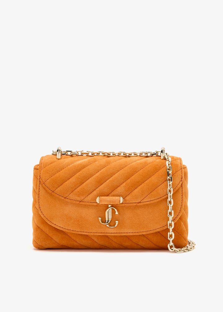 j000185996-810_1.jpg?ts=20260421024650