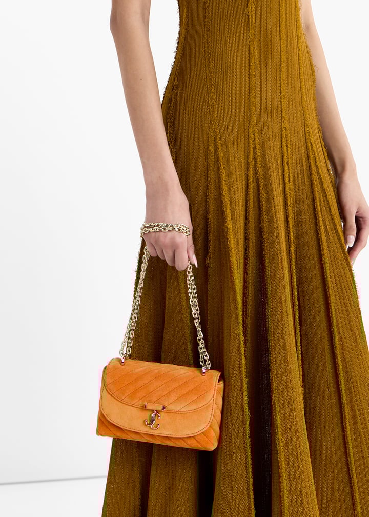 j000185996-810_2.jpg?ts=20260421024651