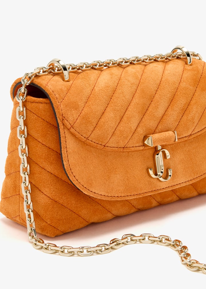 j000185996-810_5.jpg?ts=20260421024650