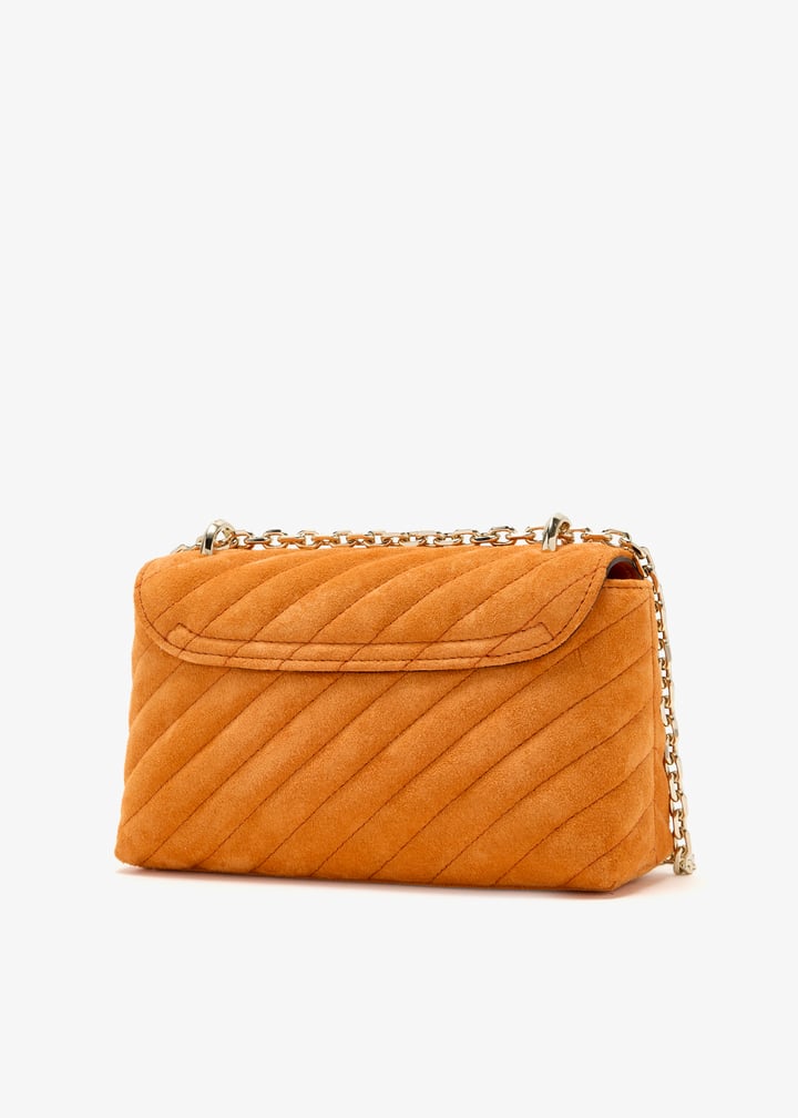 j000185996-810_6.jpg?ts=20260418032746