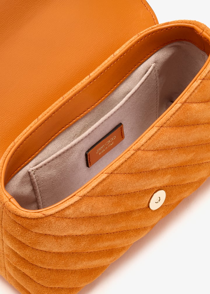 j000185996-810_7.jpg?ts=20260421024650