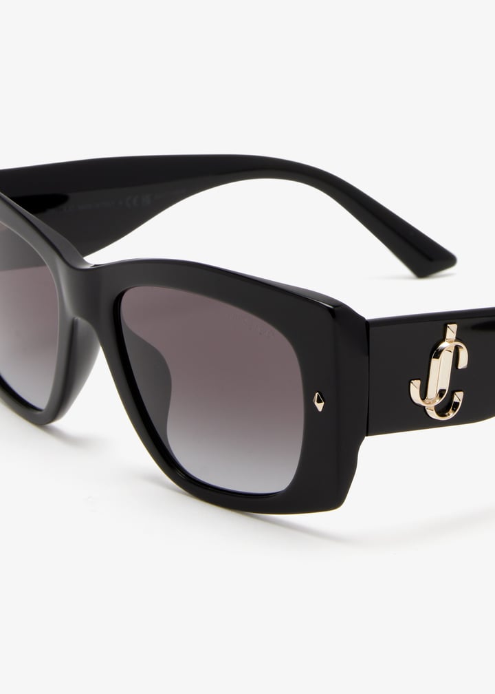 j000186061_5.jpg?ts=20260305044815