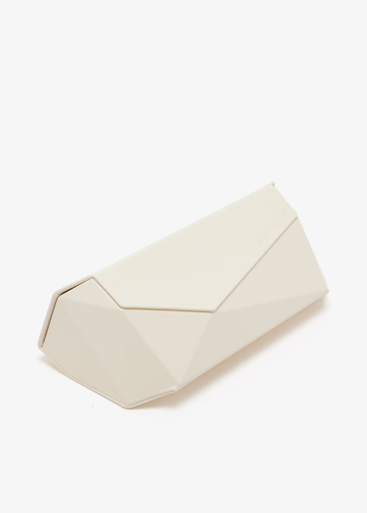 j000186061_7.jpg?ts=20260305044817