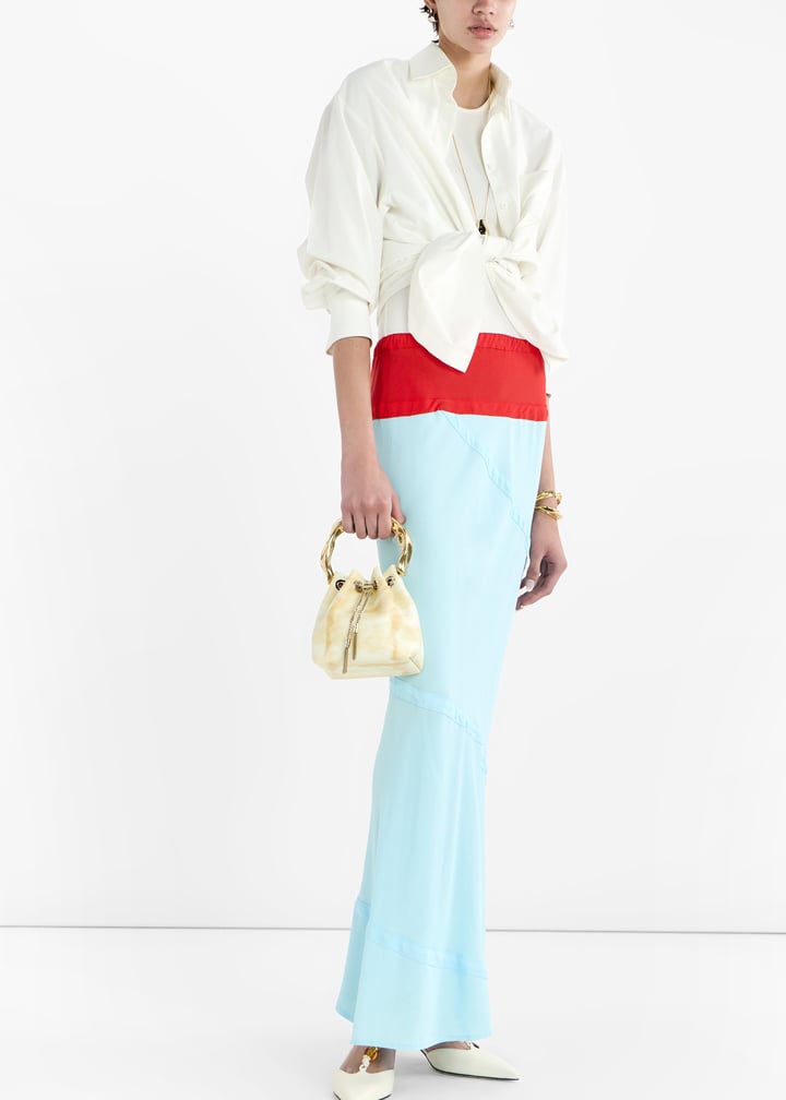 j000186090-101_2.jpg?ts=20260421024652