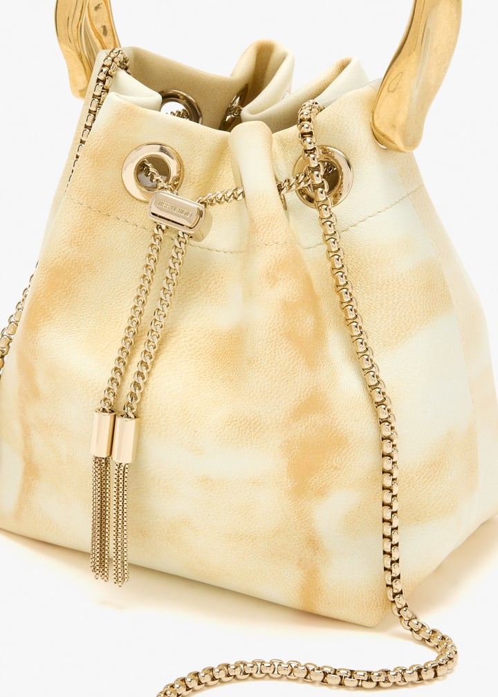 j000186090-101_5.jpg?ts=20260421024651