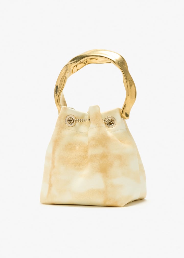 j000186090-101_6.jpg?ts=20260421024651