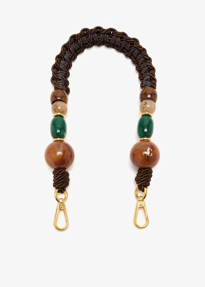 j000186271-200_1.jpg?ts=20260418032748