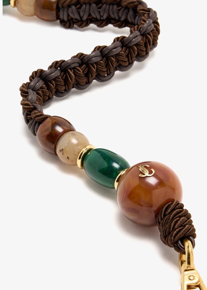 j000186271-200_5.jpg?ts=20260418032748