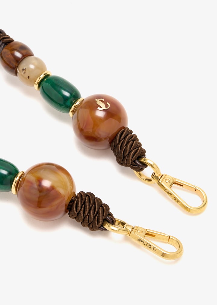 j000186271-200_6.jpg?ts=20260418032748