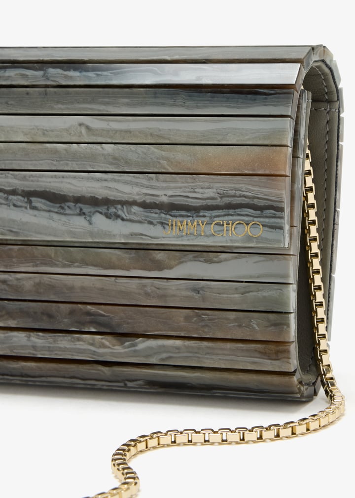 j000186283-030_5.jpg?ts=20260418032750