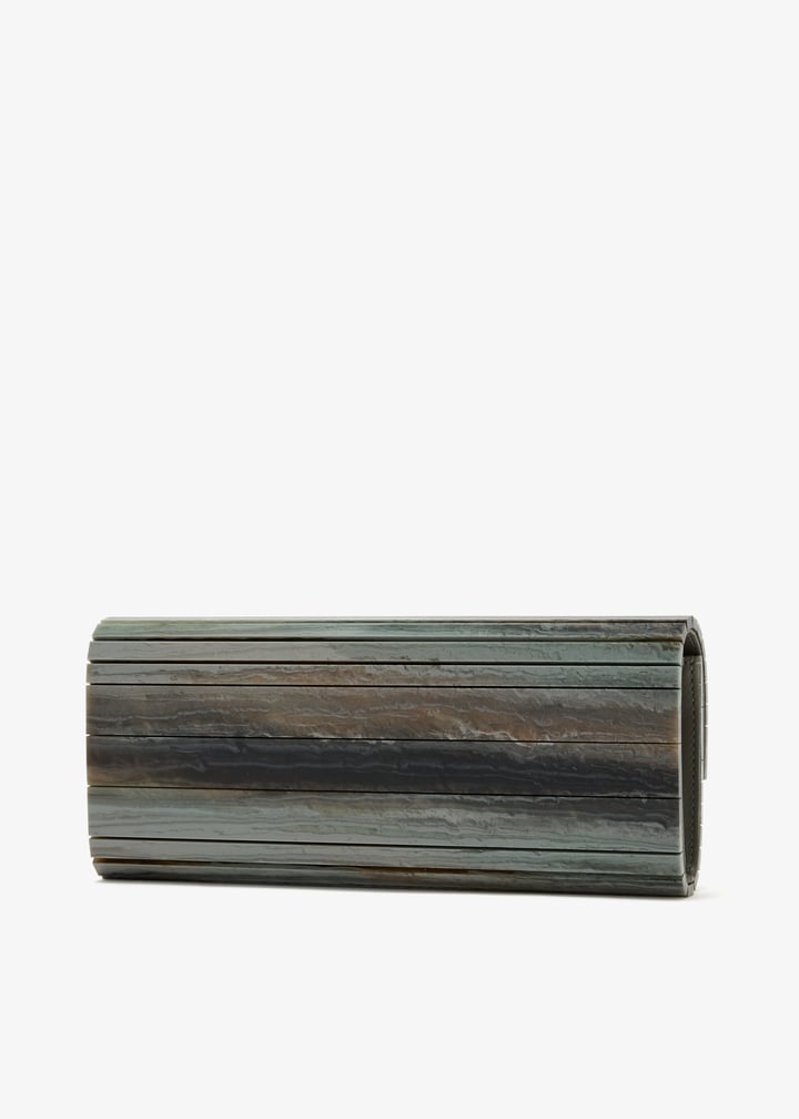 j000186283-030_6.jpg?ts=20260418032750