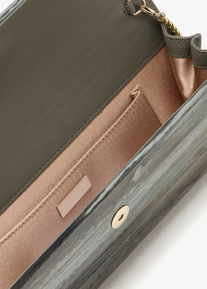 j000186283-030_7.jpg?ts=20260418032750