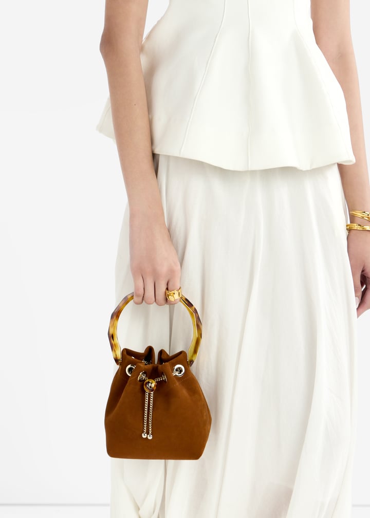 j000186311-260_2.jpg?ts=20260421020633