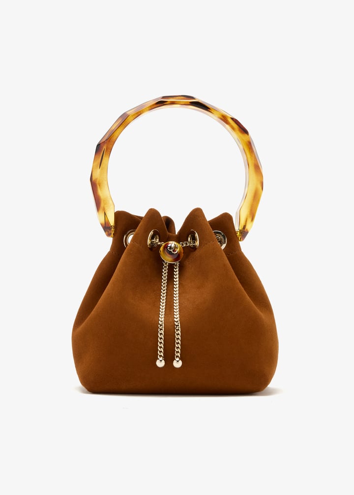 j000186311-260_2.jpg?ts=20260424020542