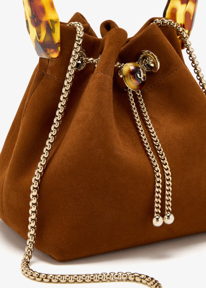 j000186311-260_5.jpg?ts=20260424020542