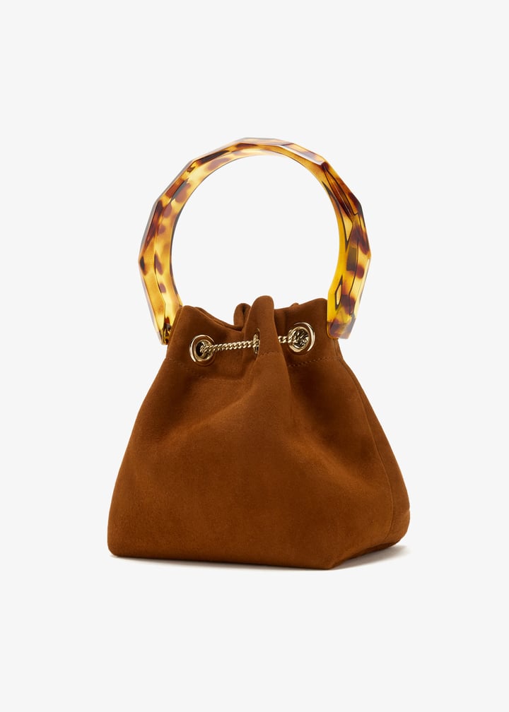 j000186311-260_6.jpg?ts=20260424020542