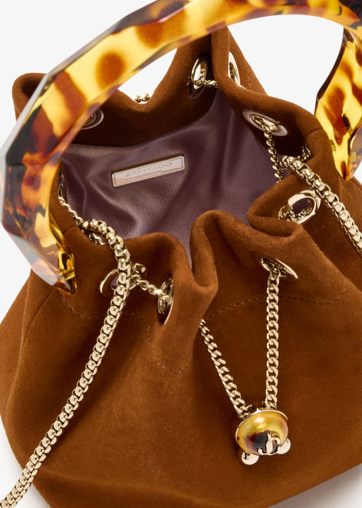 j000186311-260_7.jpg?ts=20260418032753