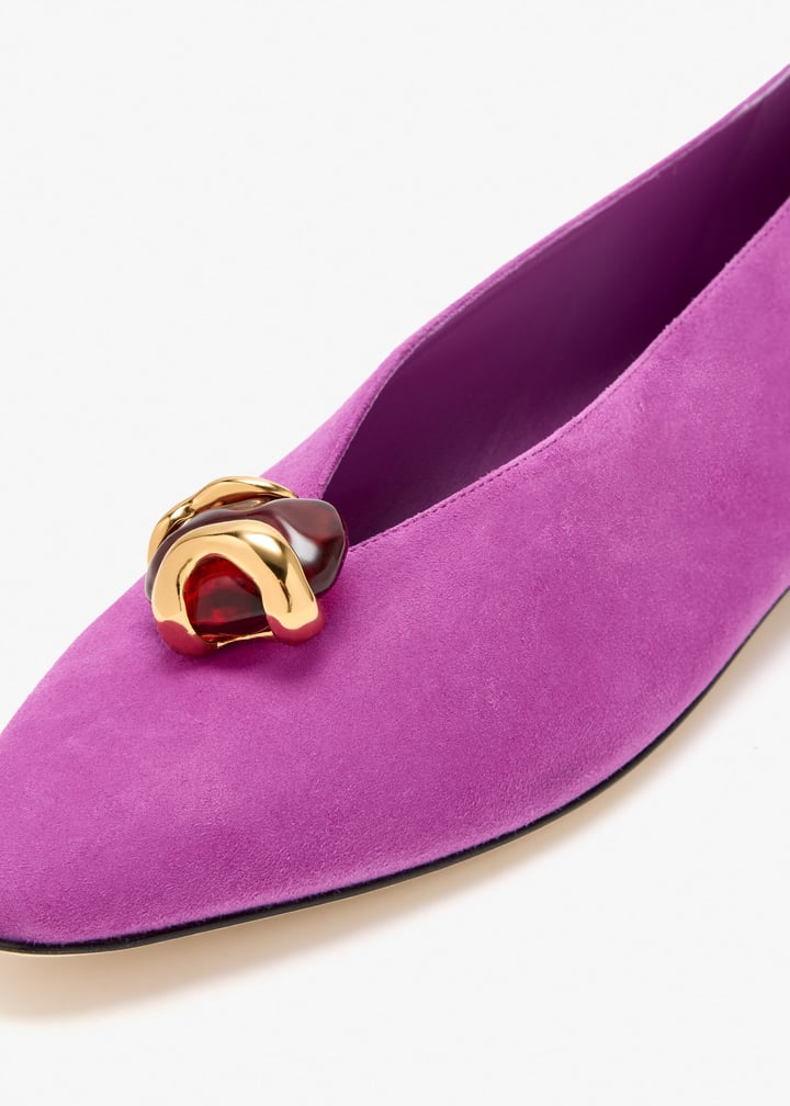 j000186388-520_5.jpg?ts=20260428035017