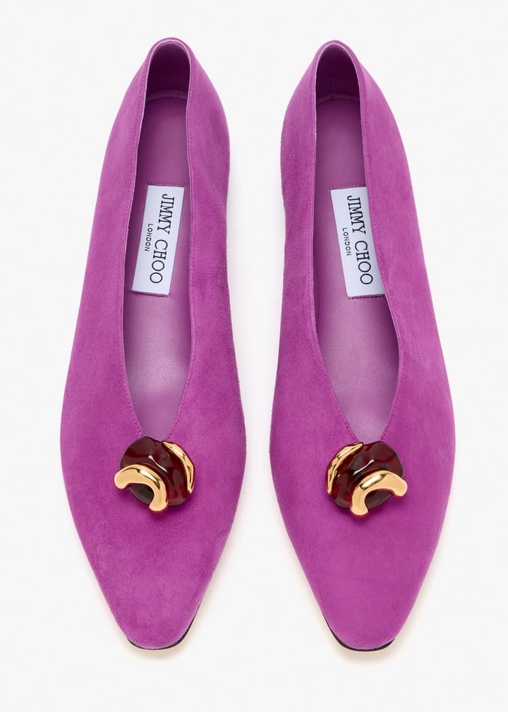 j000186388-520_7.jpg?ts=20260428035018