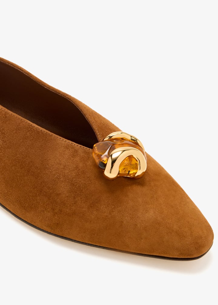 j000186389-210_5.jpg?ts=20260428035020