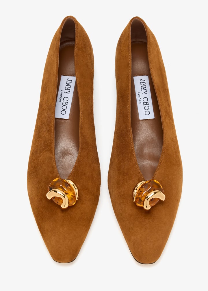 j000186389-210_7.jpg?ts=20260428035020