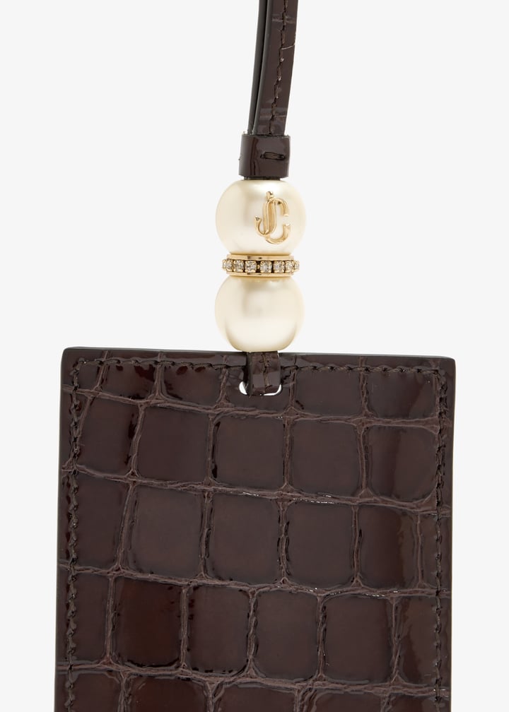 j000187391-1c1199_5.jpg?ts=20261015033611