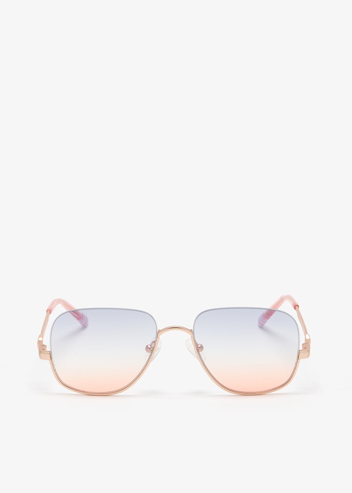 j002-rodg01_1.jpg?ts=20260409062537