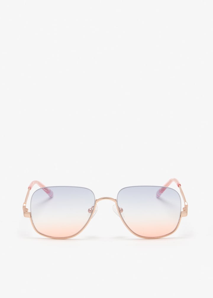 j002-rodg01_1.jpg?ts=20260411020619