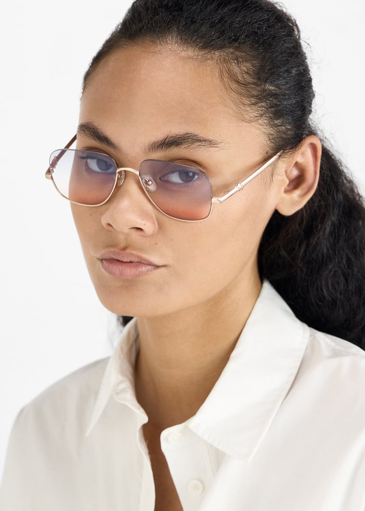 j002-rodg01_2.jpg?ts=20260411020619