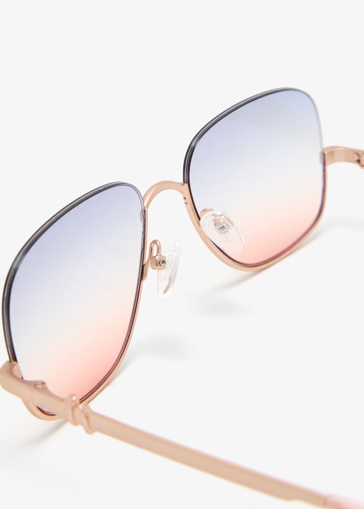 j002-rodg01_5.jpg?ts=20260409062538