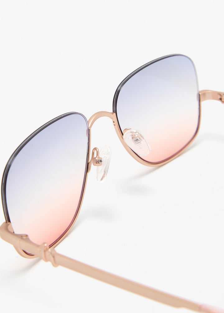 j002-rodg01_5.jpg?ts=20260411020619