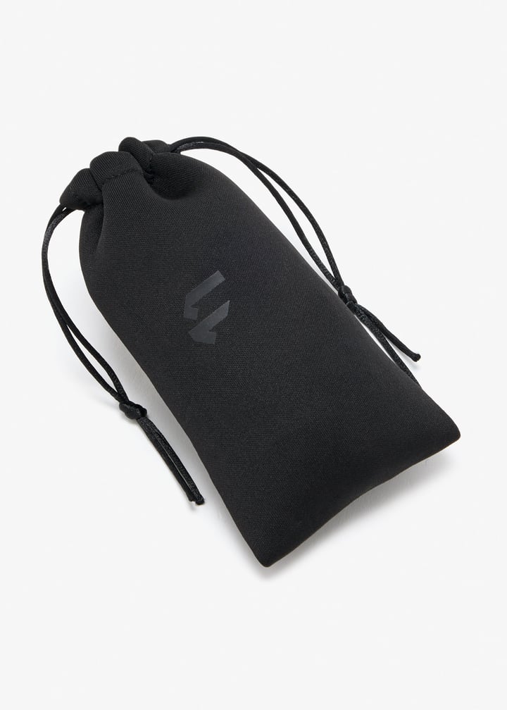 j002-rodg01_7.jpg?ts=20260411020619