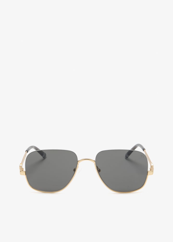 j003-gdnr01_1.jpg?ts=20260409133716