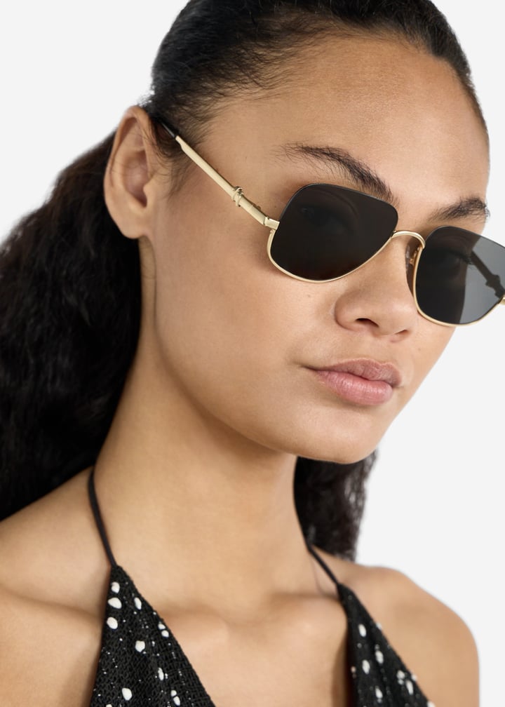 j003-gdnr01_2.jpg?ts=20260411020620