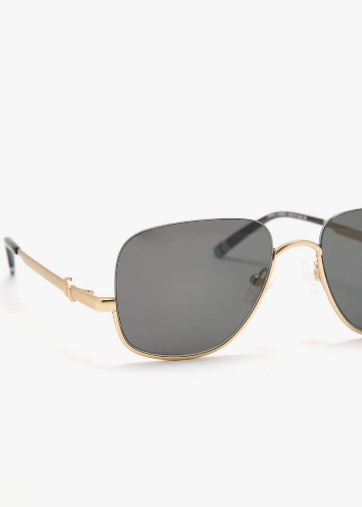 j003-gdnr01_5.jpg?ts=20260411020620