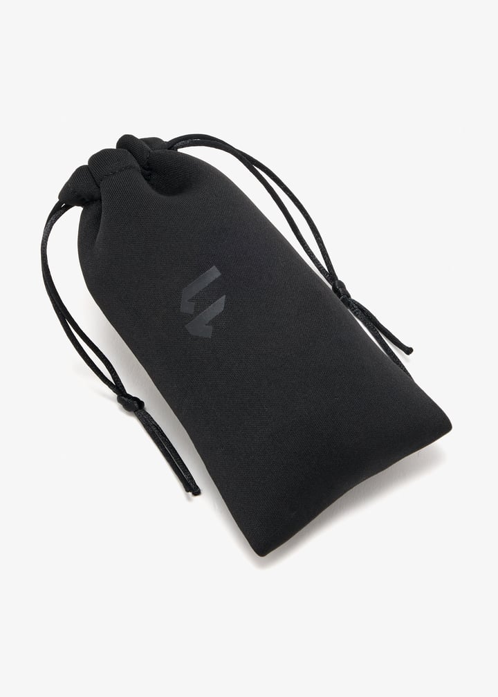 j003-gdnr01_7.jpg?ts=20260409062540