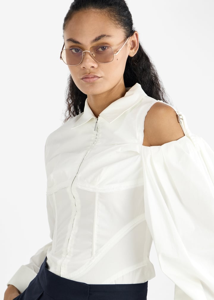 j004-rogt01_2.jpg?ts=20260411020622