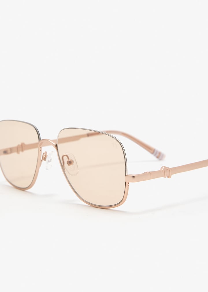 j004-rogt01_5.jpg?ts=20260411020621