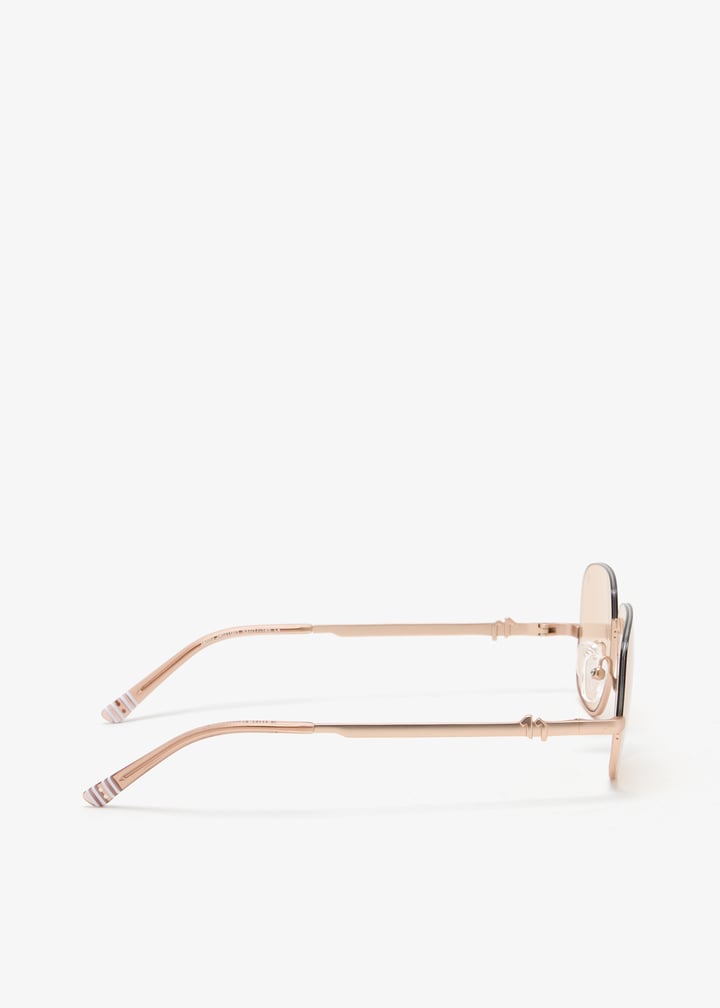 j004-rogt01_6.jpg?ts=20260409062542