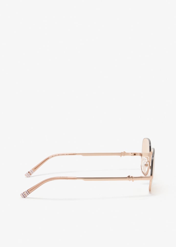 j004-rogt01_6.jpg?ts=20260411020621