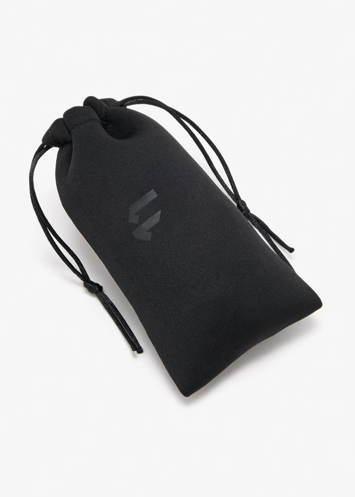 j004-rogt01_7.jpg?ts=20260411020621