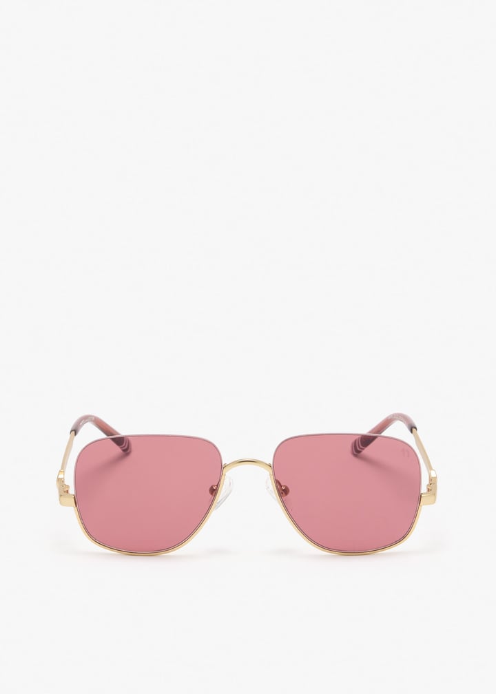 j006-gowi01_1.jpg?ts=20260409131035