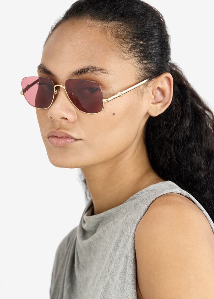 j006-gowi01_2.jpg?ts=20260411020623