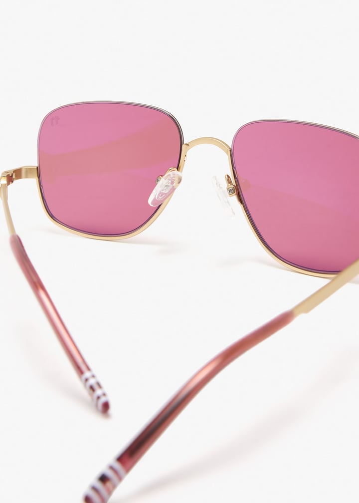 j006-gowi01_5.jpg?ts=20260411020622