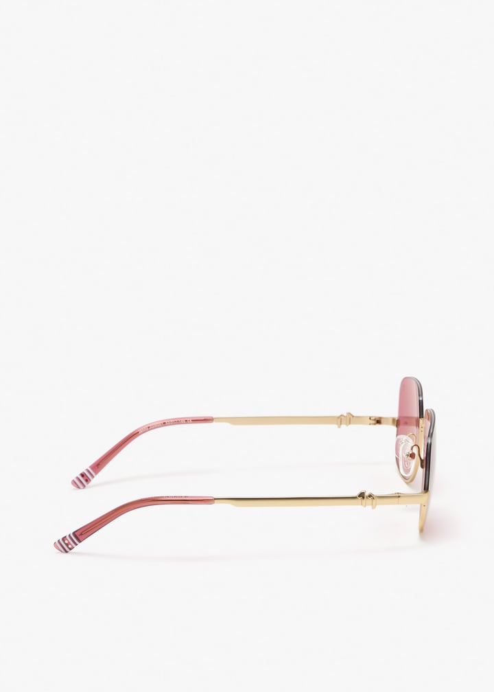 j006-gowi01_6.jpg?ts=20260409062544