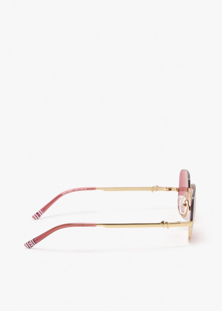 j006-gowi01_6.jpg?ts=20260411020622