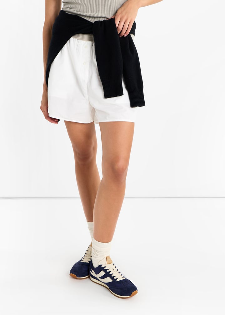 j0062lz-402_2.jpg?ts=20260303021200